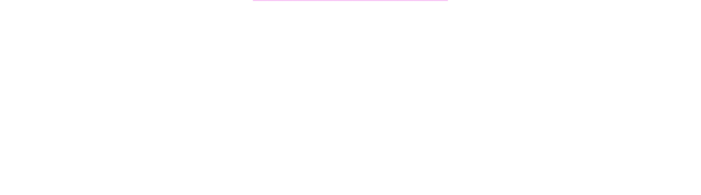 Perspective Grid