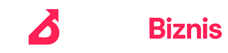 ModelBiznis Logo