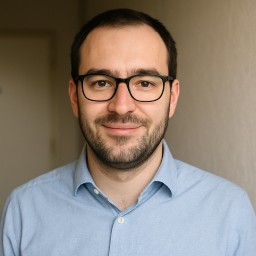 Nikola Mandić testimonial